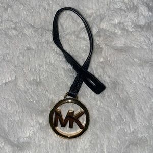 Bag Tag Michael Kors